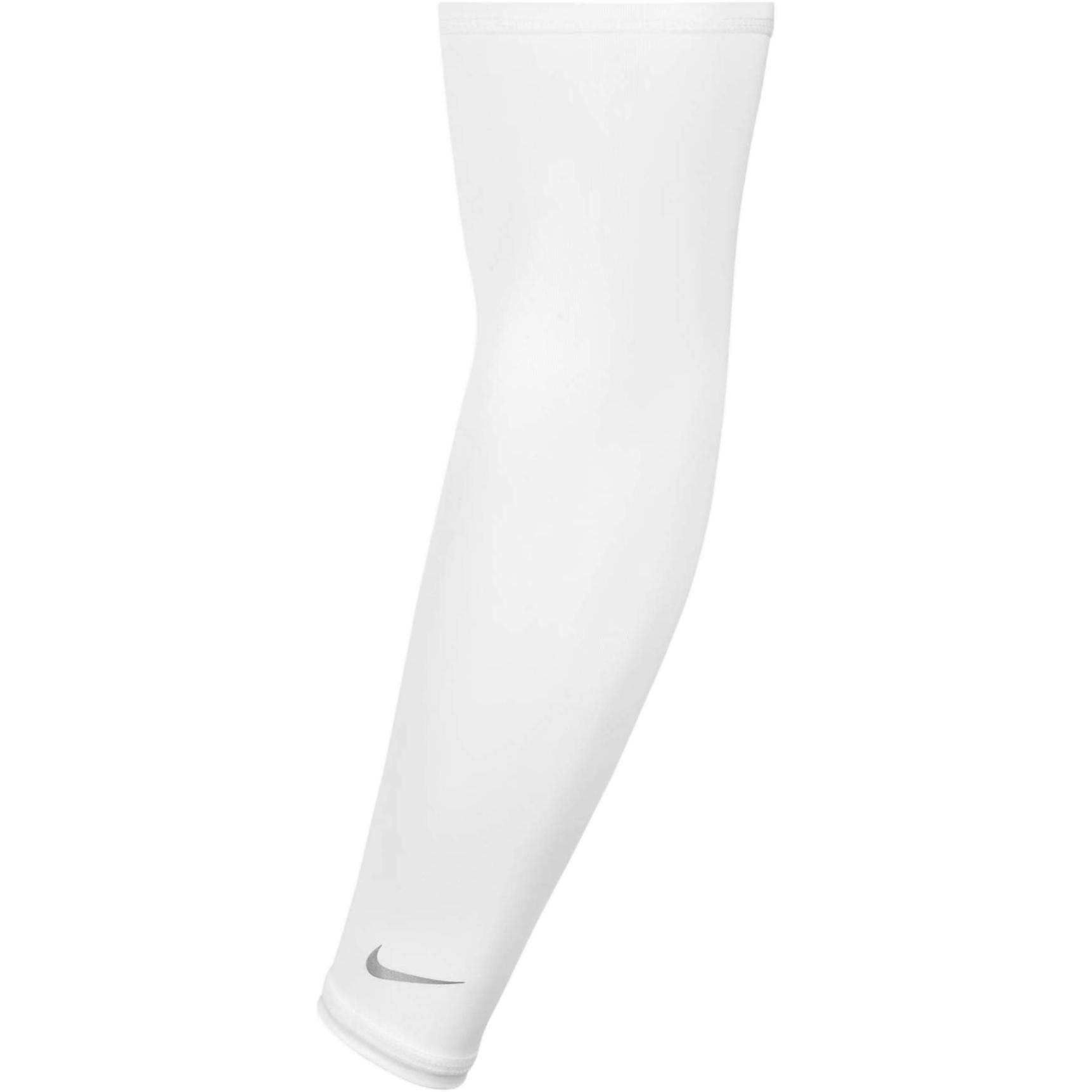 Спортивные рукава Nike Quick Dry - Boxette Shop